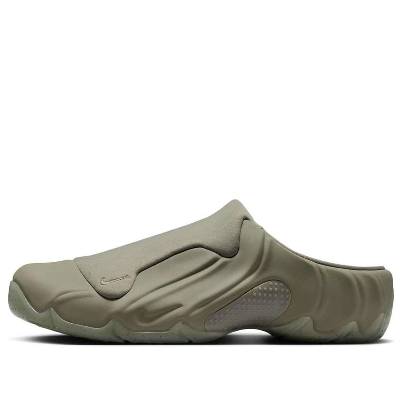 Tenisice i cipele Nike Clogposite "Light Army" Zelena | HF2900-300