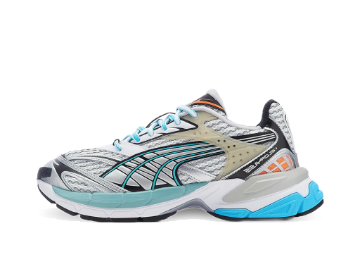 Tenisice i cipele Puma Velophasis Phased Višebojno | 38936501