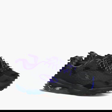 Tenisice i cipele Puma Beams x Cell Ultra Crna | 37280901, 4