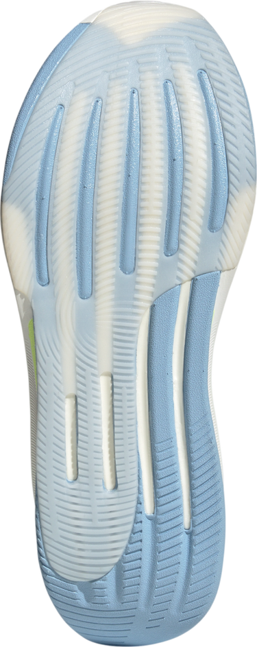 Tenisice i cipele adidas Performance SUPERNOVA PRIMA Bijela | ih8637, 2