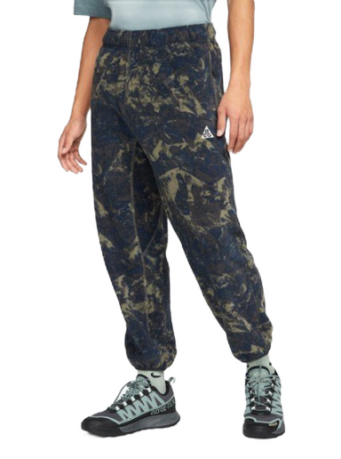 Hlače Nike ACG Wolf Tree Pant Višebojno | DN1299-437