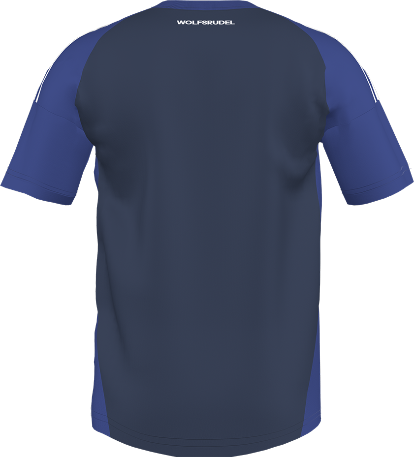 Dres adidas Originals Wolfsberger AC Away Jersey 2025/26 Plava | waciw5596, 1