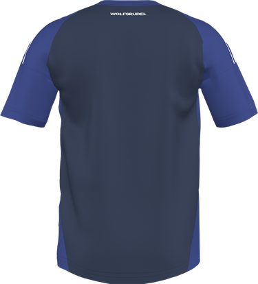 Dres adidas Originals Wolfsberger AC Away Jersey 2025/26 Plava | waciw5596, 1