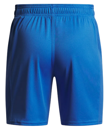 Kratke hlače Under Armour Ch. Knit Short Plava | 1379705-402, 1