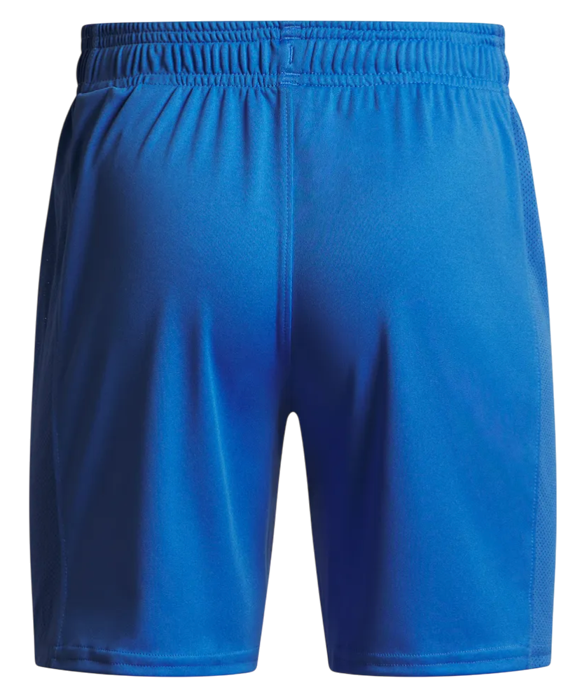 Kratke hlače Under Armour Ch. Knit Short Plava | 1379705-402, 1