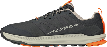 Tenisice i cipele Altra Running Altra Lone Peak 9+ Siva | al0a85rg-2221, 3