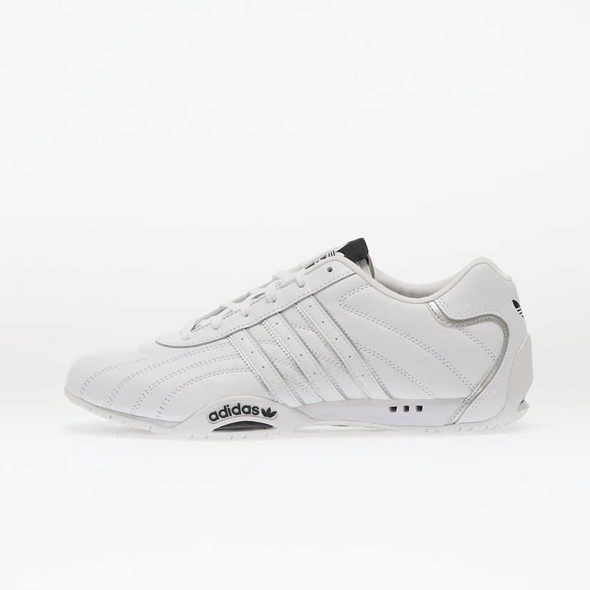 Tenisice i cipele adidas Originals Adiracer Lo Bijela | JQ5720