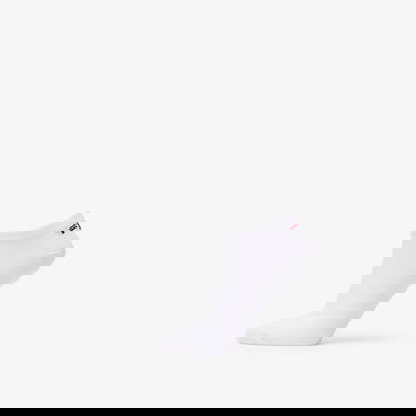 Čarape FILA Calza Socks 3-Pack Bijela | F9100 300, 2