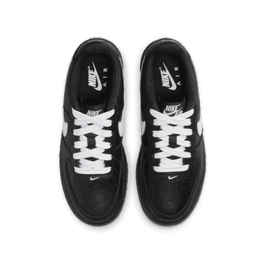 Tenisice i cipele Nike Air Force 1 LV8 Crna | IB8845-001, 2
