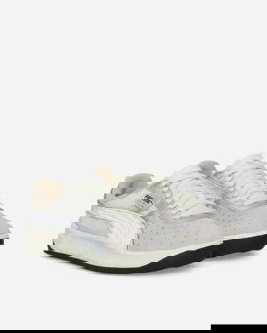 Tenisice i cipele Puma GV Special Siva | 398312-01, 2