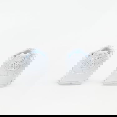 Tenisice i cipele Nike Air Max 90 Bijela | CN8490-100, 3