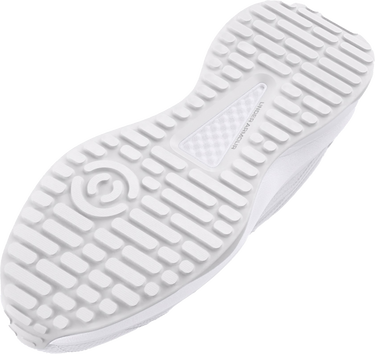 Tenisice i cipele Under Armour Edge Bijela | 3028375-100, 2