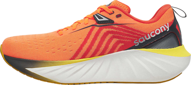 Tenisice i cipele Saucony TRIUMPH 22 Narančasta | s20964-215, 1