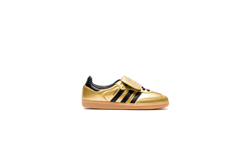 Tenisice i cipele adidas Originals SAMBA LT Metalik | JH5708