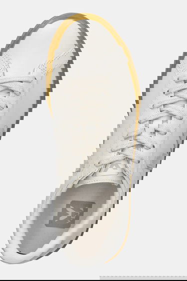 Tenisice i cipele Veja Veja Esplar Logo Bijela | EO0220906A, 3