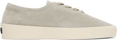 Tenisice i cipele Fear of God SSENSE Exclusive 101 Siva | FGE280-8117SUE 977, 0