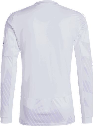 Dres adidas Originals Manchester United FC 2025/26 Away Jersey Bijela | jp3025, 1