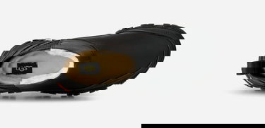 Tenisice i cipele UGG MetroTrek Chelsea Boots Crna | 1171432-BLK, 5