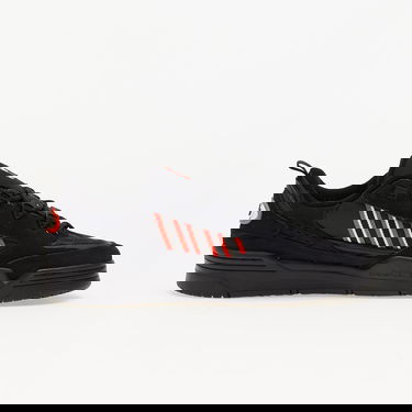Tenisice i cipele adidas Originals ADI2000 Crna | IF8825, 0