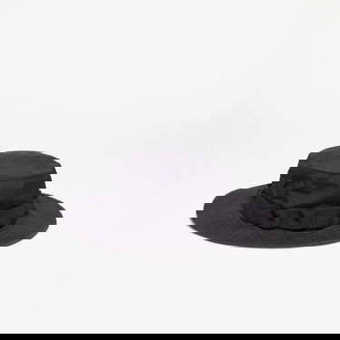 Šešir Dickies Hat Crna | DK0A4Y4NBLK1, 2