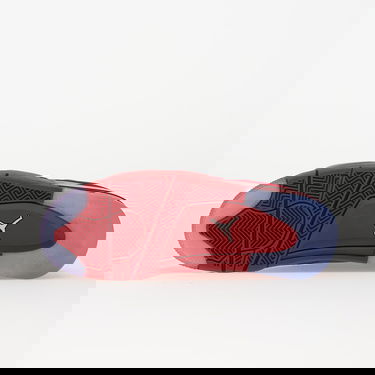 Tenisice i cipele Jordan Air Jordan 4 RM "Varsity Red" Crvena | FQ7939-601, 1