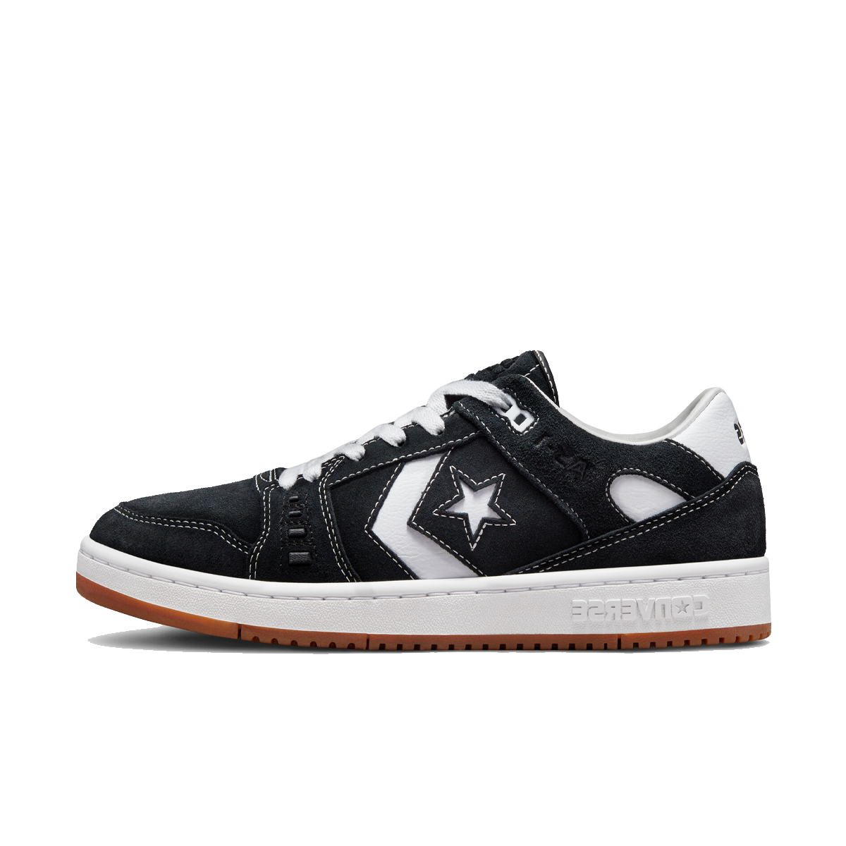 Tenisice i cipele Converse AS-1 Pro Crna | A04144C, 0