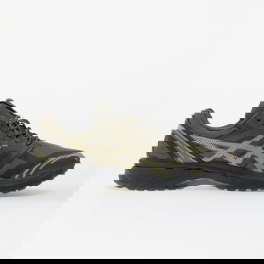Tenisice i cipele Asics Gel-Terrain Mantle Zelena | 1203A342-303, 2