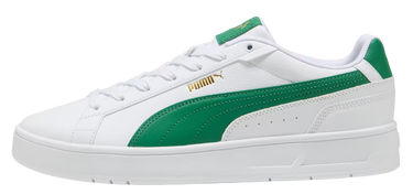 Tenisice i cipele Puma Puma Smash v2L Bijela | 365215-003, 1