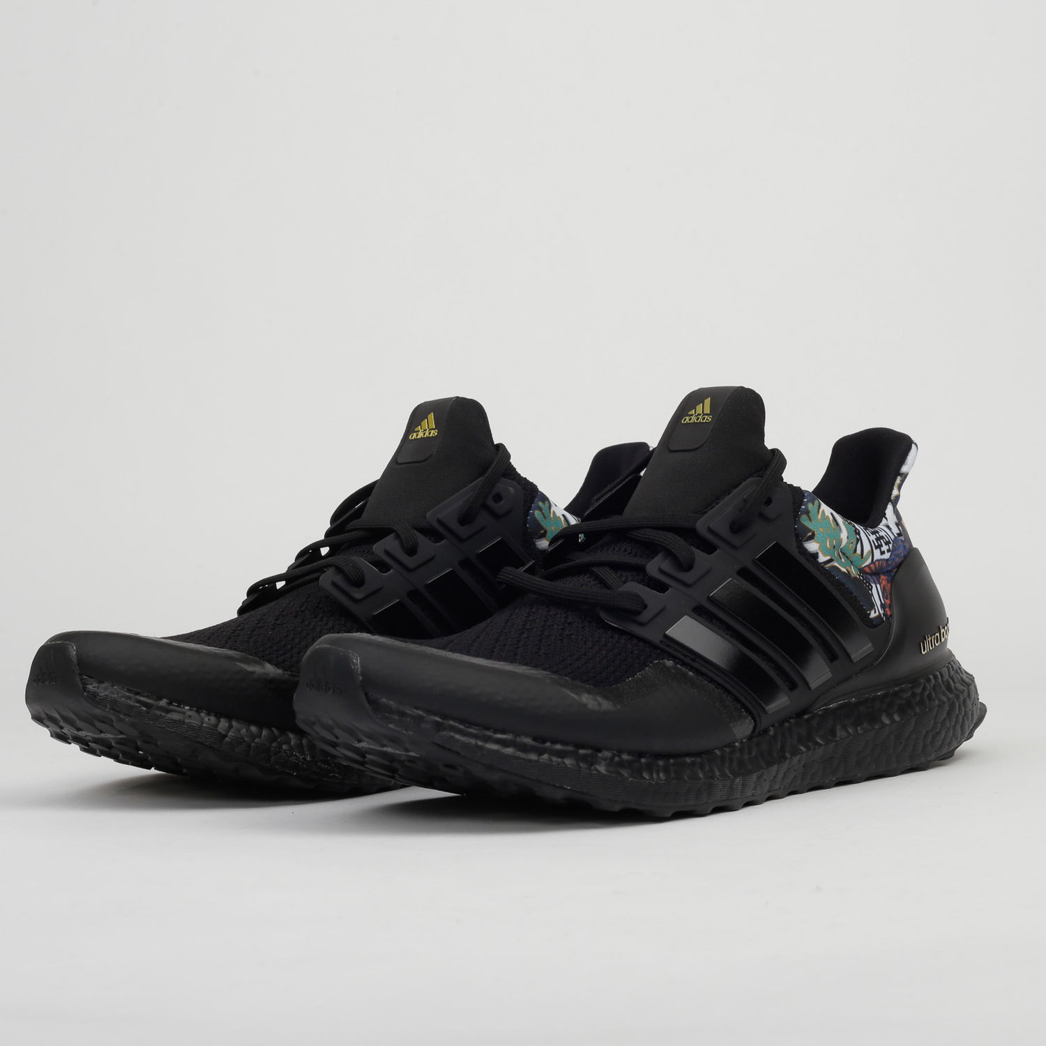 Tenisice i cipele adidas Performance Ultraboost  DNA Crna | FW4324, 1