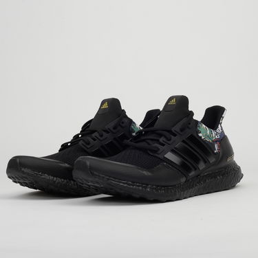 Tenisice i cipele adidas Performance Ultraboost  DNA Crna | FW4324, 1