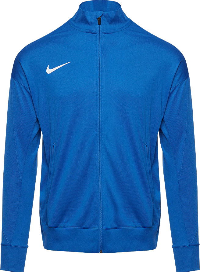 Jakna Nike DF STRK24 Track Jacket Plava | fd7579-468