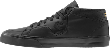 Tenisice i cipele Converse Cons Louie Lopez Pro Crna | a05089c-001, 1