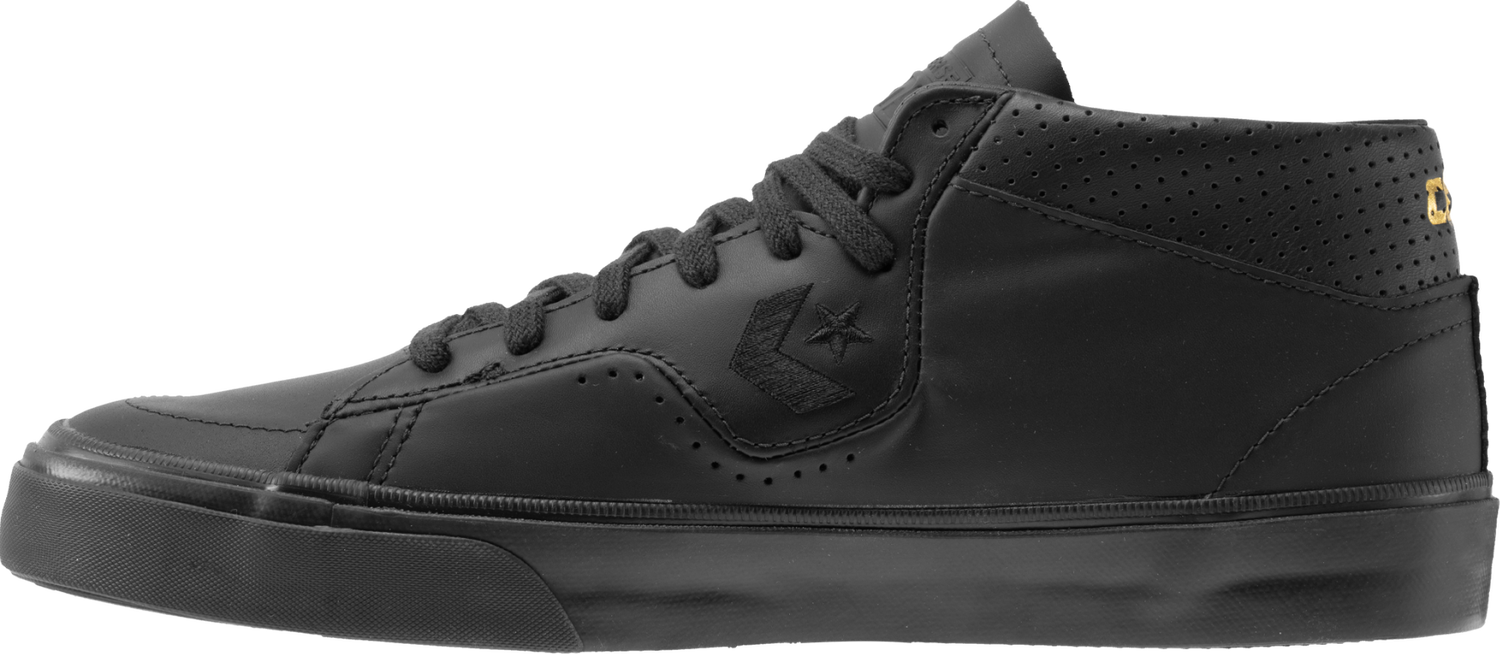 Tenisice i cipele Converse Cons Louie Lopez Pro Crna | a05089c-001, 1