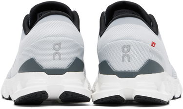 Tenisice i cipele On Running Cloud X 4 Siva | 3ME30041147, 2