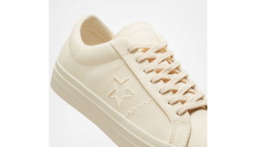 Tenisice i cipele Converse One Star Pro "Soft Dune" Bež | A03663C, 8