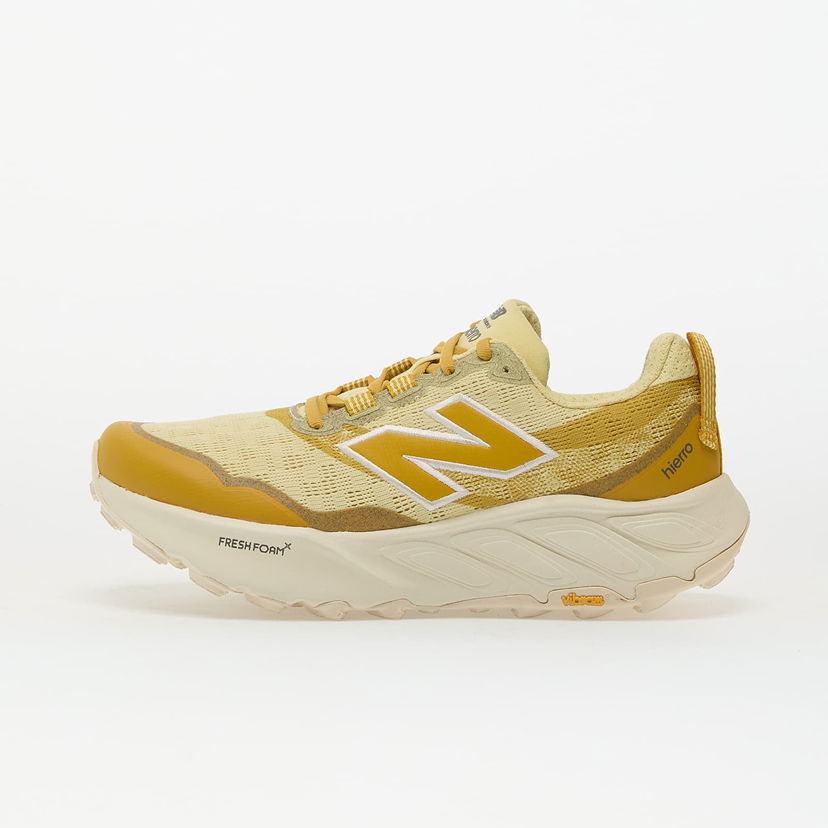 Tenisice i cipele New Balance Hierro V9 Winter Grass Bež | MTHIERW9