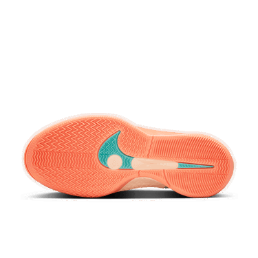 Tenisice i cipele Nike Sabrina 2 Narančasta | FQ2174-801, 1