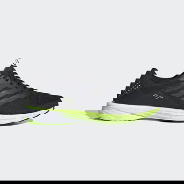 Tenisice i cipele adidas Performance SL20 Crna | EG4650, 0