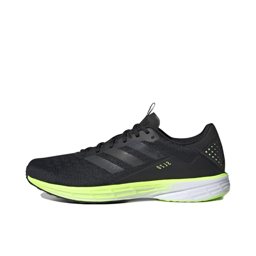 Tenisice i cipele adidas Performance SL20 Crna | EG4650