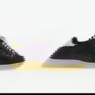 Tenisice i cipele adidas Originals adidas Centennial 85 Lo Crna | IE3035, 1