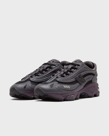 Tenisice i cipele New Balance 1000 "Magnet" Ljubičasta | M1000EB, 1