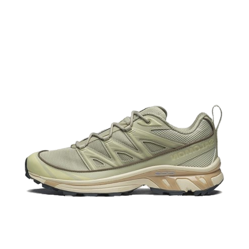 Tenisice i cipele Salomon Xt-6 Expanse Siva | L47445600