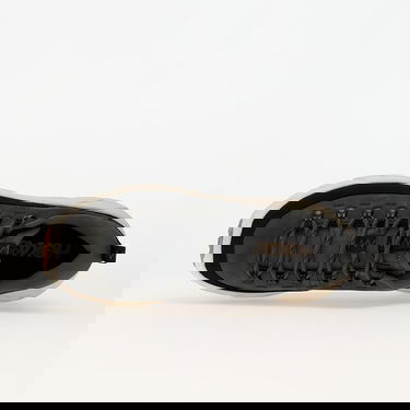 Tenisice i cipele Hoka One One TOR SUMMIT Crna | 1147952-OLC, 3