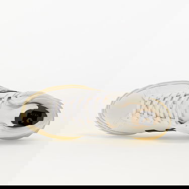 Tenisice i cipele Veja Minotaur Bijela | TR0502929B, 2