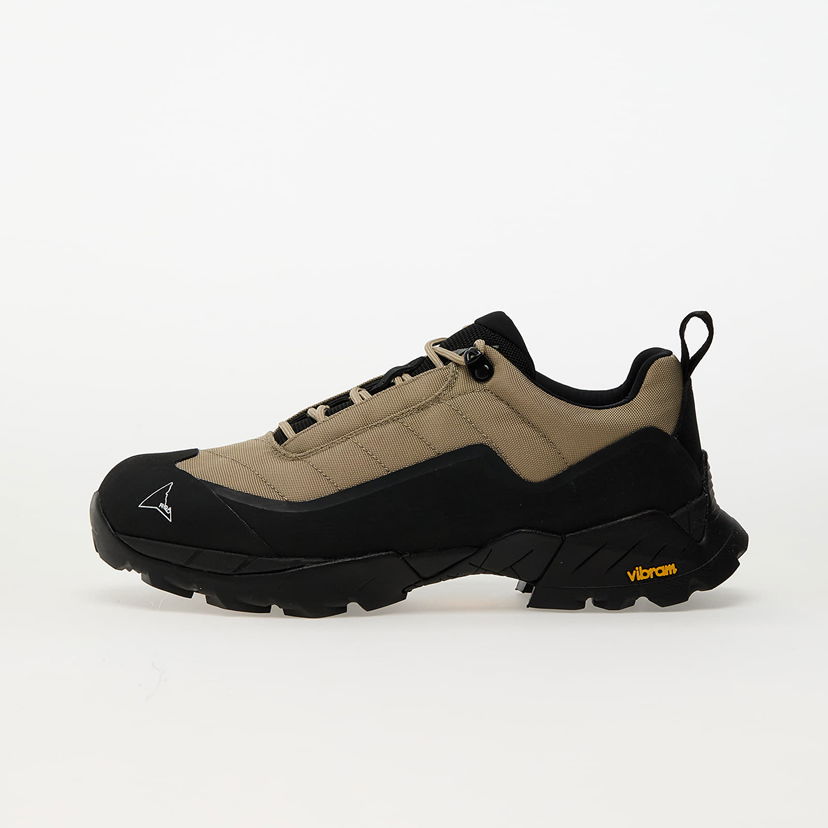 Tenisice i cipele ROA ROA Katharina Hiking Boots Bež | NBUW189FA49 S25