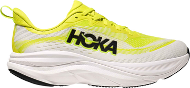 Tenisice i cipele Hoka One One Hoka Skyflow Žuta | 1155111-nrs, 0