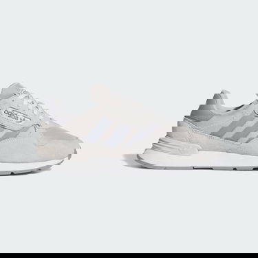 Tenisice i cipele adidas Originals Treziod 2.0 Siva | IH3802, 0