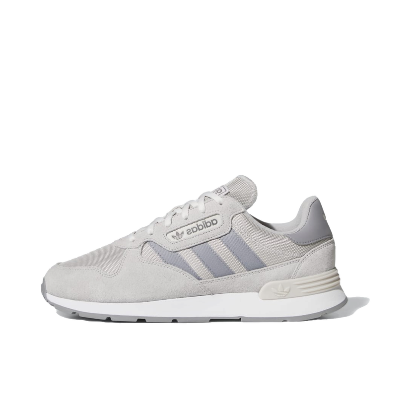 Tenisice i cipele adidas Originals Treziod 2.0 Siva | IH3802