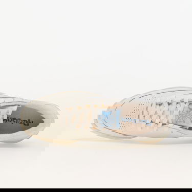 Tenisice i cipele Reebok Off-White Club C 85 Vintage Bež | 100007794, 2