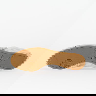 Tenisice i cipele adidas Performance Taekwondo F50 Bijela | JR6404, 2